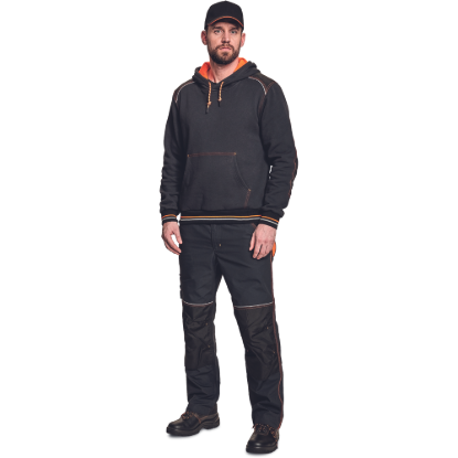 8949700952094-03060070_KNOXFIELD_HOODIE_orange_CERVA 2018_12800_HR.tif.png